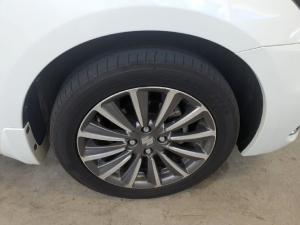 Suzuki Ciaz 1.5 GLX auto - Image 12