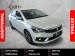 Suzuki Ciaz 1.5 GLX auto - Thumbnail 1