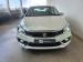 Suzuki Ciaz 1.5 GLX auto - Thumbnail 2