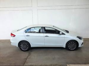 Suzuki Ciaz 1.5 GLX auto - Image 3
