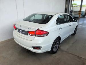 Suzuki Ciaz 1.5 GLX auto - Image 4