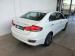 Suzuki Ciaz 1.5 GLX auto - Thumbnail 4