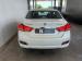 Suzuki Ciaz 1.5 GLX auto - Thumbnail 5