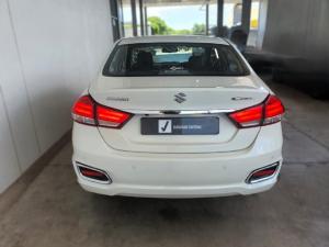 Suzuki Ciaz 1.5 GLX auto - Image 5