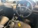 Suzuki Ciaz 1.5 GLX auto - Thumbnail 7