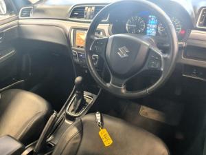 Suzuki Ciaz 1.5 GLX auto - Image 7
