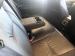 Suzuki Ciaz 1.5 GLX auto - Thumbnail 8