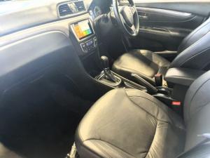 Suzuki Ciaz 1.5 GLX auto - Image 9