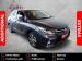 Toyota Starlet 1.5 XS auto - Thumbnail 1