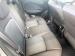 Toyota Starlet 1.5 XS auto - Thumbnail 8