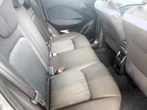Toyota Starlet 1.5 XS auto - Image 8