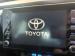 Toyota Hilux 2.4GD-6 Xtra cab Raider auto - Thumbnail 10