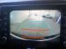 Toyota Hilux 2.4GD-6 Xtra cab Raider auto - Thumbnail 11