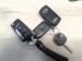 Toyota Hilux 2.4GD-6 Xtra cab Raider auto - Thumbnail 12