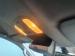 Toyota Hilux 2.4GD-6 Xtra cab Raider auto - Thumbnail 13