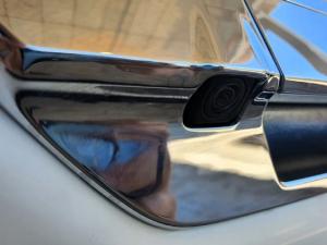 Toyota Hilux 2.4GD-6 Xtra cab Raider auto - Image 14
