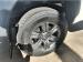 Toyota Hilux 2.4GD-6 Xtra cab Raider auto - Thumbnail 15