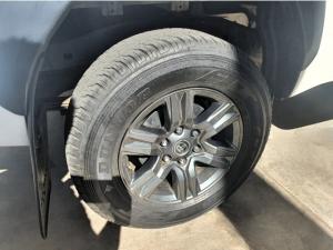 Toyota Hilux 2.4GD-6 Xtra cab Raider auto - Image 15