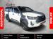 Toyota Hilux 2.4GD-6 Xtra cab Raider auto - Thumbnail 1