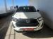 Toyota Hilux 2.4GD-6 Xtra cab Raider auto - Thumbnail 2