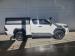 Toyota Hilux 2.4GD-6 Xtra cab Raider auto - Thumbnail 3