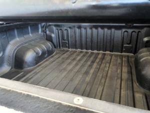 Toyota Hilux 2.4GD-6 Xtra cab Raider auto - Image 6