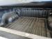 Toyota Hilux 2.4GD-6 Xtra cab Raider auto - Thumbnail 6
