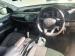 Toyota Hilux 2.4GD-6 Xtra cab Raider auto - Thumbnail 7