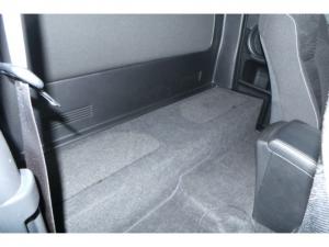Toyota Hilux 2.4GD-6 Xtra cab Raider auto - Image 8