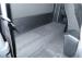 Toyota Hilux 2.4GD-6 Xtra cab Raider auto - Thumbnail 8