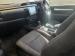 Toyota Hilux 2.4GD-6 Xtra cab Raider auto - Thumbnail 9