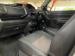 Suzuki S-Presso 1.0 GL manual - Thumbnail 10
