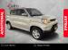 Suzuki S-Presso 1.0 GL manual - Thumbnail 1