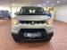 Suzuki S-Presso 1.0 GL manual - Thumbnail 2