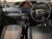 Suzuki S-Presso 1.0 GL manual - Thumbnail 6
