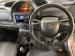 Suzuki S-Presso 1.0 GL manual - Thumbnail 7
