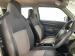 Suzuki S-Presso 1.0 GL manual - Thumbnail 8