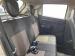 Suzuki S-Presso 1.0 GL manual - Thumbnail 9