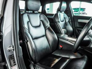 Volvo S90 D5 AWD Inscription - Image 10