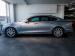 Volvo S90 D5 AWD Inscription - Thumbnail 11