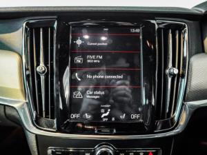 Volvo S90 D5 AWD Inscription - Image 12