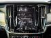 Volvo S90 D5 AWD Inscription - Thumbnail 12