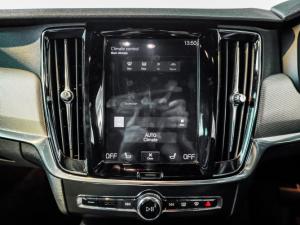 Volvo S90 D5 AWD Inscription - Image 13