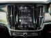 Volvo S90 D5 AWD Inscription - Thumbnail 13
