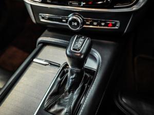 Volvo S90 D5 AWD Inscription - Image 14