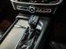 Volvo S90 D5 AWD Inscription - Thumbnail 14