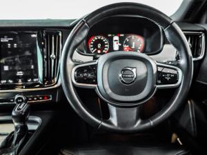 Volvo S90 D5 AWD Inscription - Image 15
