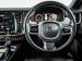 Volvo S90 D5 AWD Inscription - Thumbnail 15