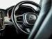 Volvo S90 D5 AWD Inscription - Thumbnail 16