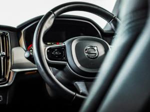 Volvo S90 D5 AWD Inscription - Image 16